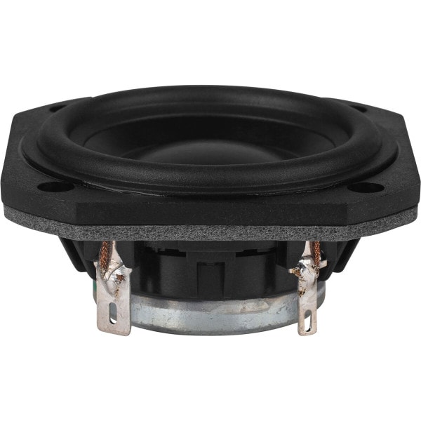 Main product image for Peerless ANC-50N25AL04-04 2" Full-Range Spea 264-1430